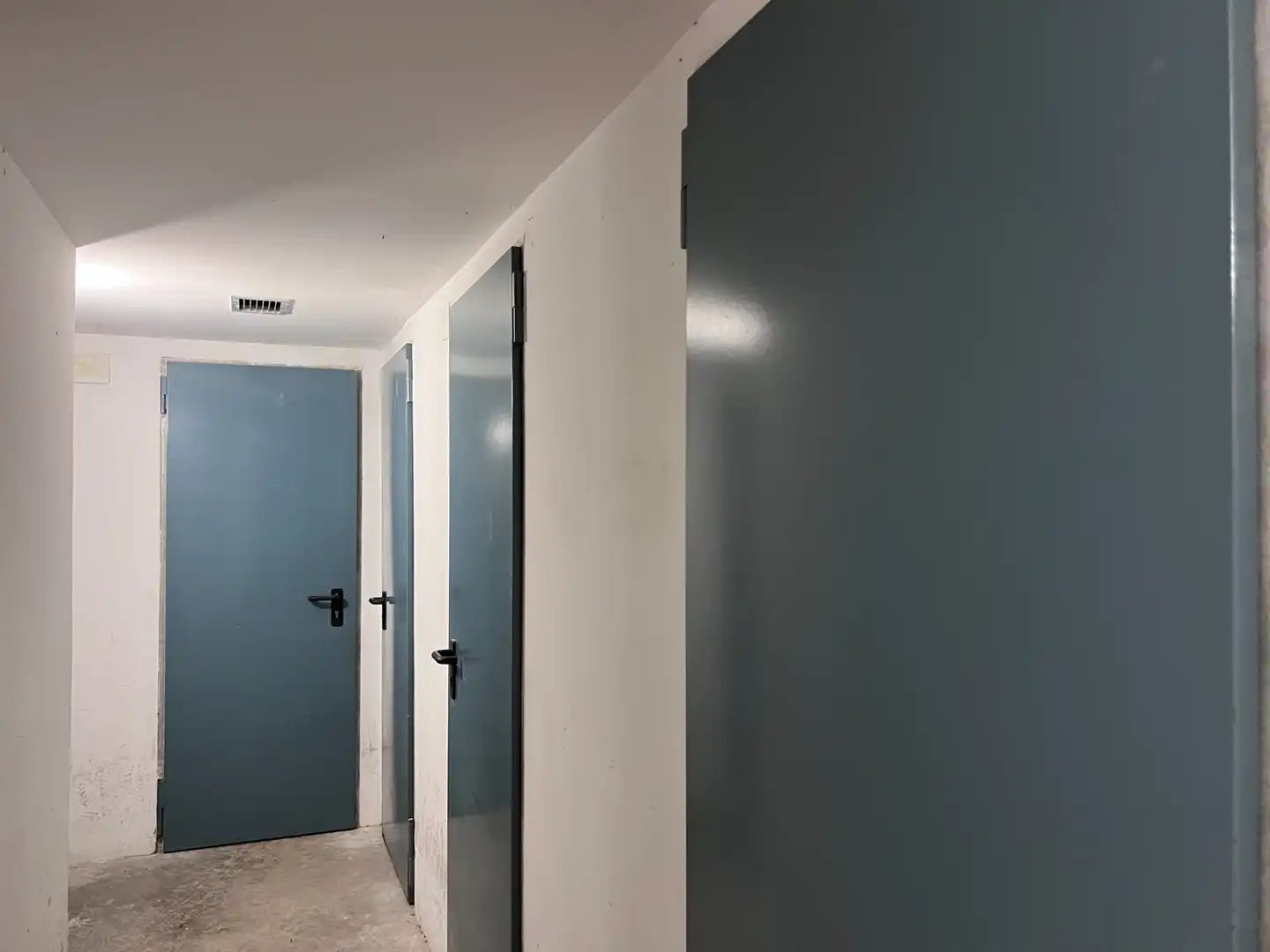 Flat for sale in Vilassar de Dalt  with Air Conditioner, Heating and Parquet flooring