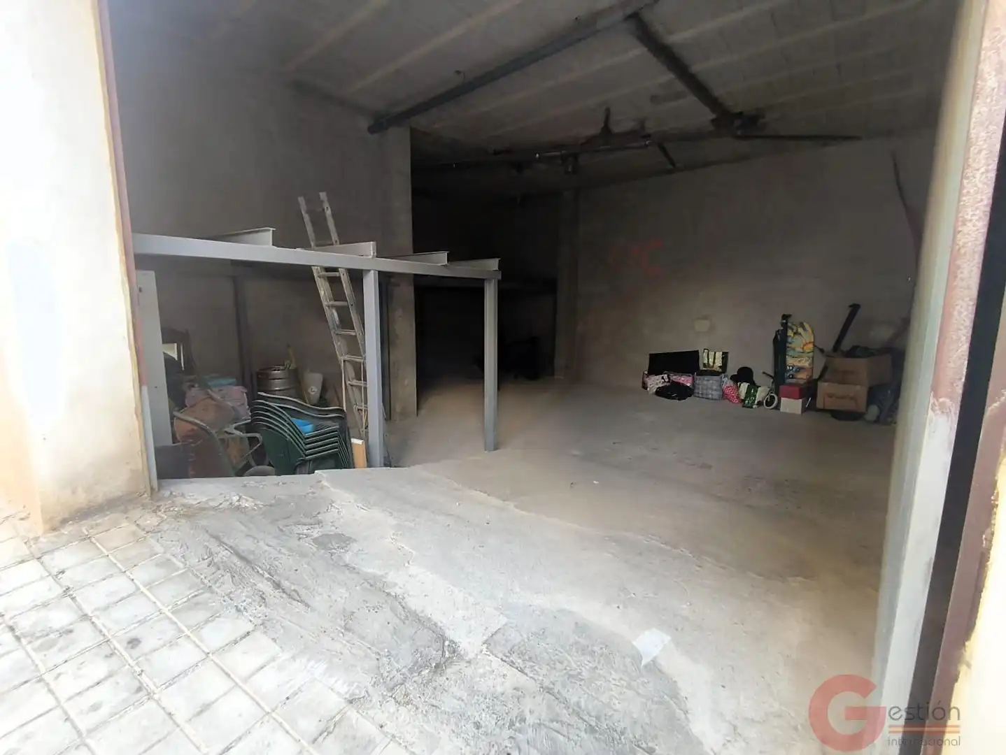 Business premises for sale in Motril  ciudad, imagen 4