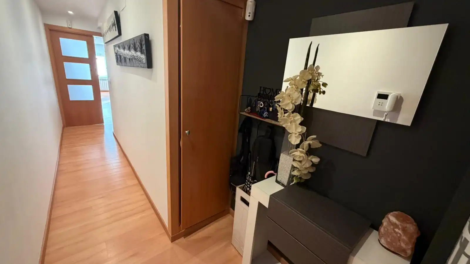 Piso en venta en Santa Rosa