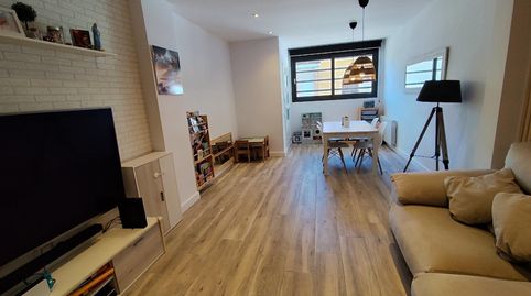 Foto 5 de Casa o chalet en venta en Carrer Dels Vosges, La Plana del Pintor, Sabadell