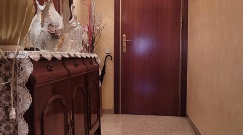Foto 4 de Piso en venta en De la Duquessa de la Victòria, Can Palet, Terrassa