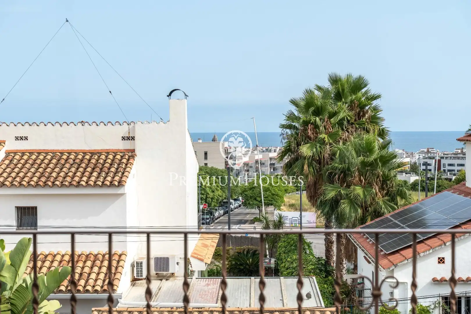 Casa o xalet en venda a Avenida del Mestre Falla, Vallpineda - Santa Bàrbara