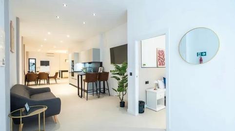 Photo 2 of Planta baja for sale in Calle Buen Retiro, Barrio de Benicalap,  Valencia Capital