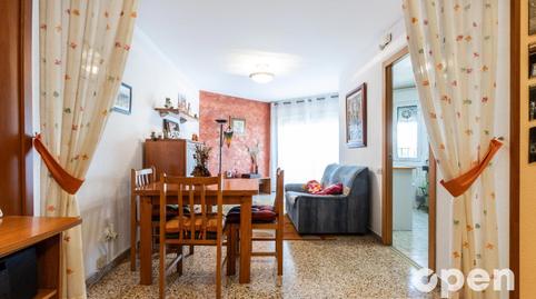 Foto 5 de Dúplex en venta en Príncep de Viana,del, Can Boada, Barcelona