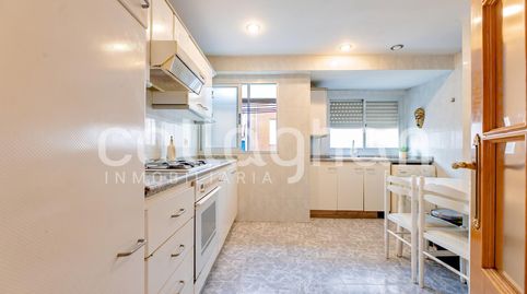 Foto 5 de Piso en venta en Calle de Jacomart, Torrefiel, Valencia Capital