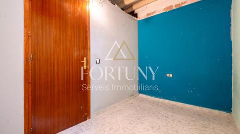 Photo 5 of Duplex for sale in Calle S Elies, 31, Centre, Tarragona