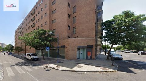 Imatge 1 de l'anunci