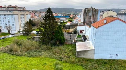 Photo 5 of Residential for sale in Avenida Souto Vizoso, 11, Alto del Castaño, A Coruña