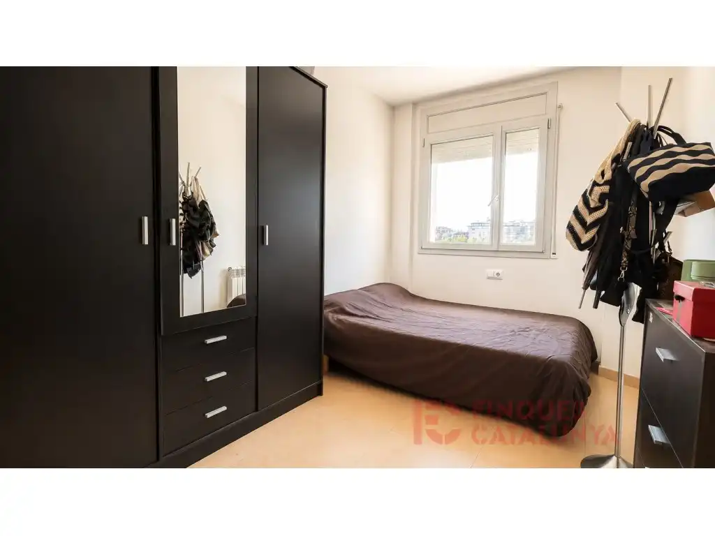 Appartamento con terrazza in vendita a Calle Pierre Vilar, imagen 9