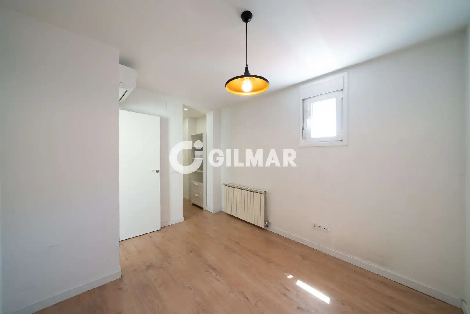 Flat with lift for sale in Centro, imagen 29