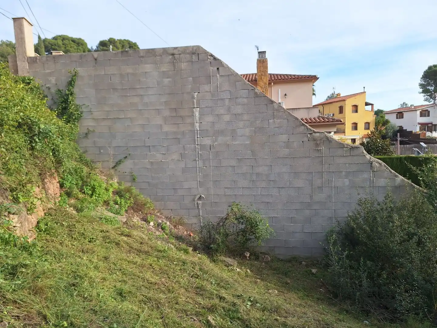 Terrenos y solares en venta en Alcover, imagen 7