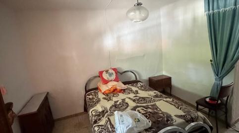 Photo 5 of Country homes for sale in Alcaudete, Jaén