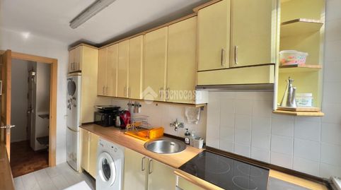 Foto 5 de Piso en venta en El Soto - Azorín, Móstoles