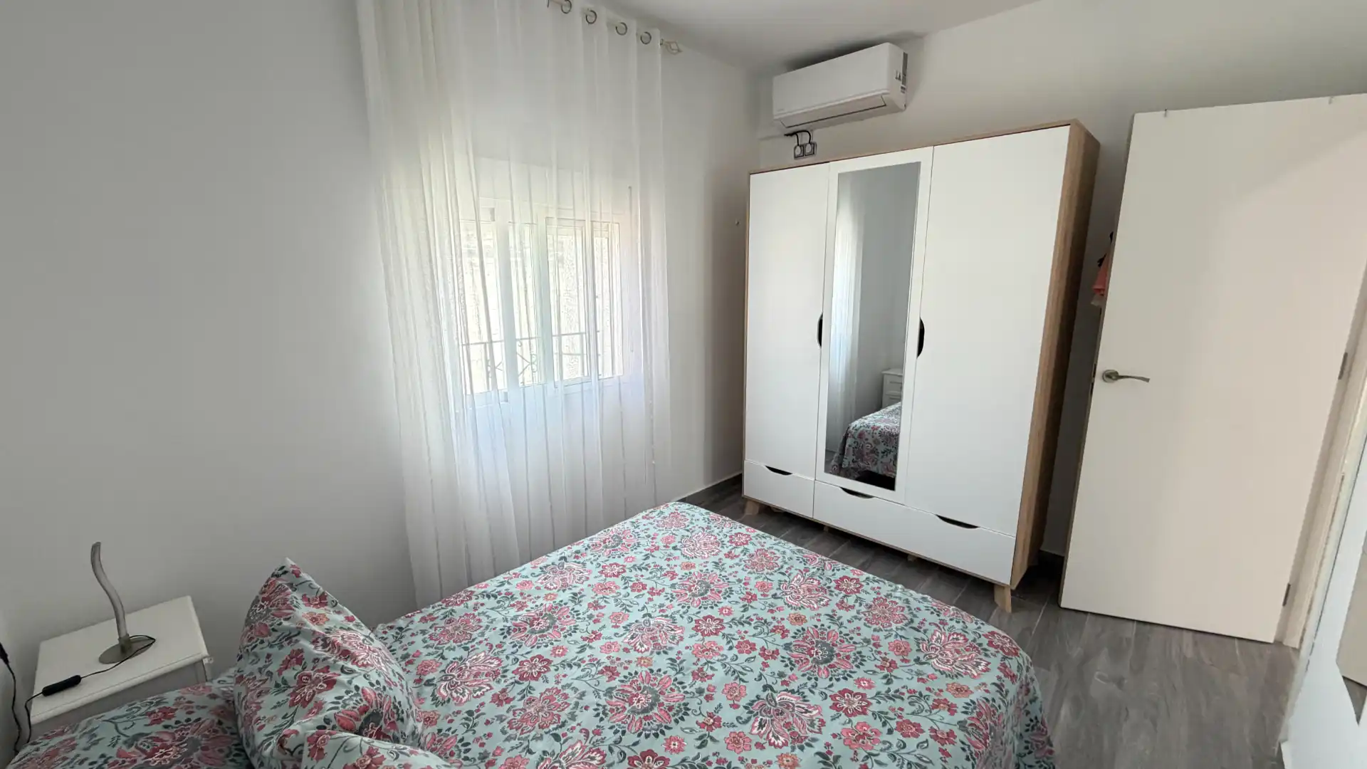 Apartament en venda a Calle Jaén 16, imagen 10