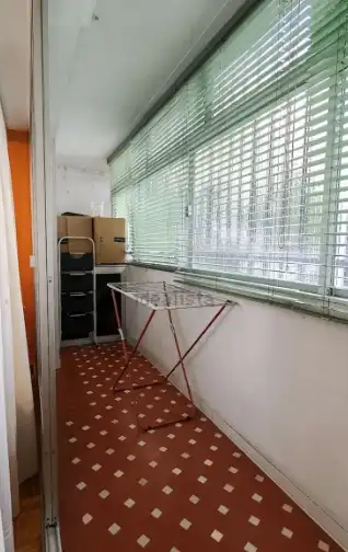Appartamento con ascensore in vendita a Calle de Portalegre, imagen 19