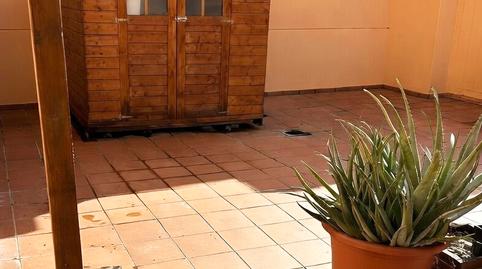 Foto 2 de Planta baixa en venda a Carrer de Santiago, Eixample Sud – Migdia, Girona Capital