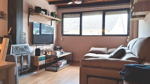 Foto 3 de Dúplex en venda a Avenida Francia, 21, Villanúa, Huesca