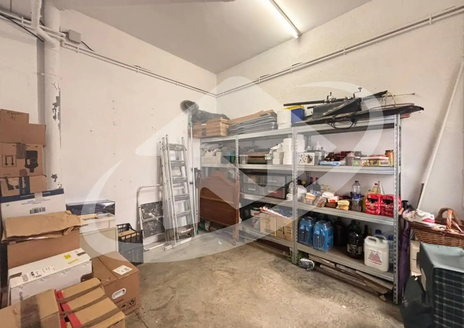 Reihenhaus mit Terrasse zum Verkauf in Carrer BESIBERRI DEL, imagen 62