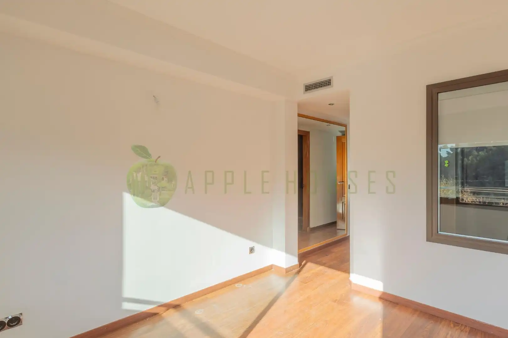 Casa amb terrassa en venda a Passeig dels Ametllers, imagen 18