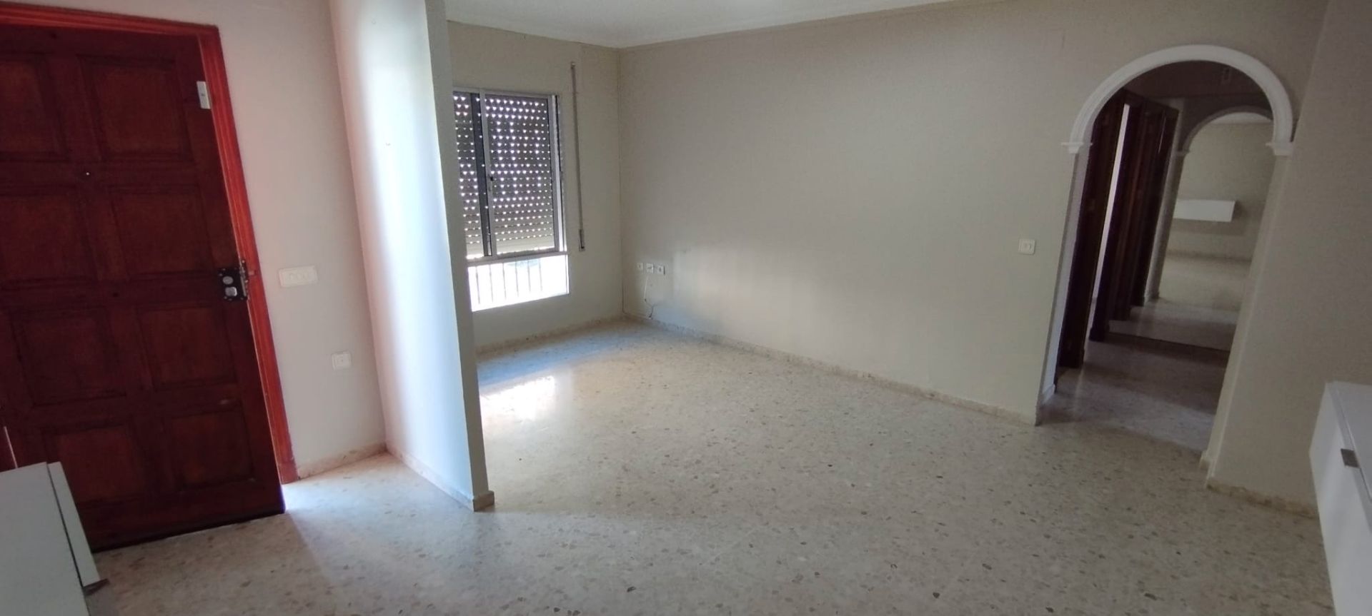 Dormitori de Casa o xalet en venda en Jerez de la Frontera