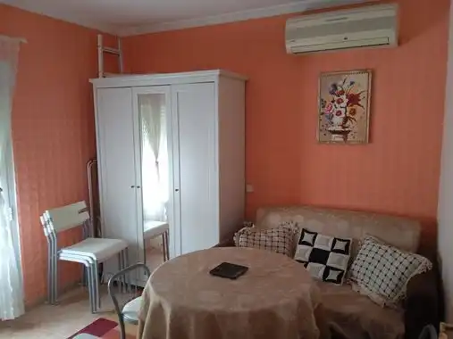 Flat to rent in Yuncos, imagen 10