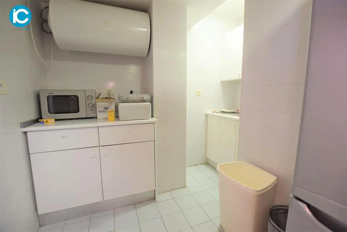 Inmuebles singulares con ascensor en venta en gracia , granada, imagen 18