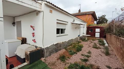 Foto 2 de Casa o xalet en venda a Piera, Barcelona