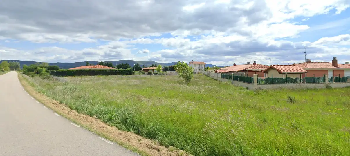 Residential land for sale in N/A, imagen 4