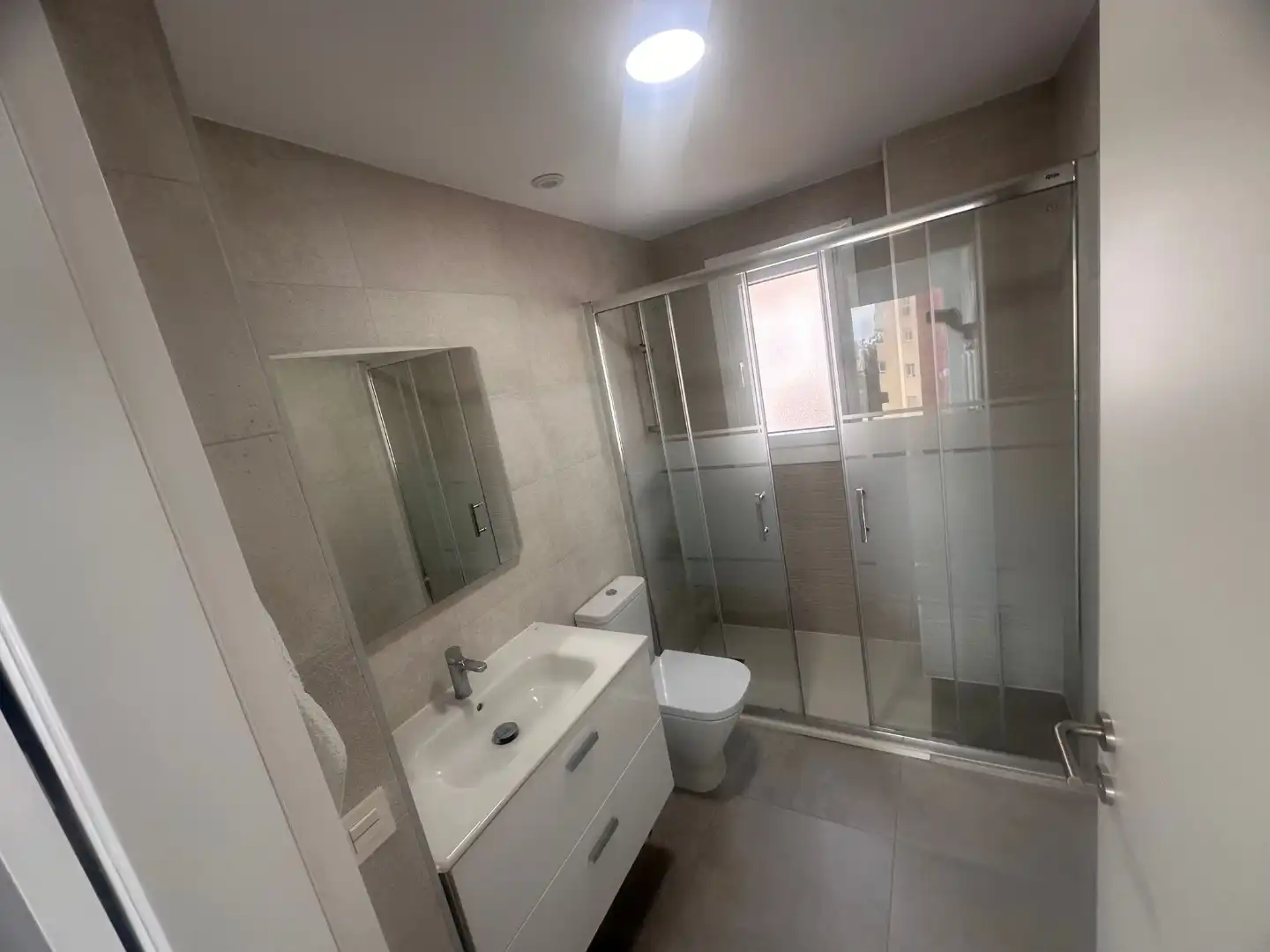 Villa con piscina in vendita a Calle Alcor 1, imagen 14