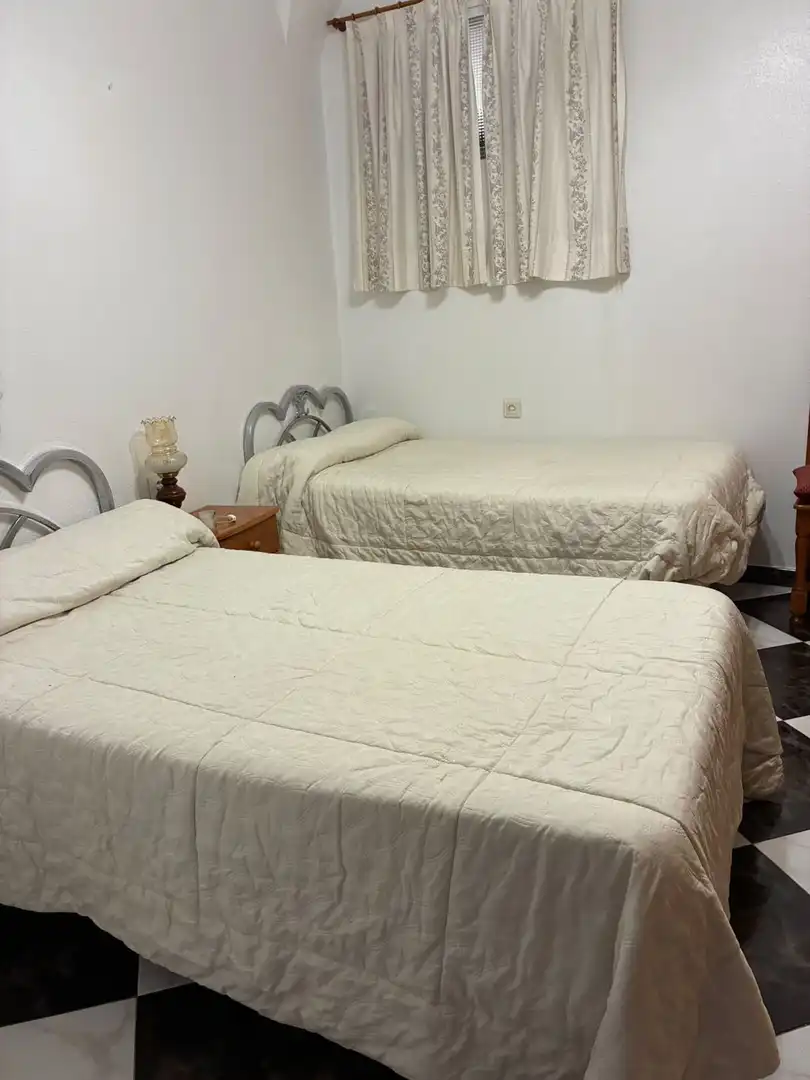 Casa en venta en Almendralejo, imagen 7
