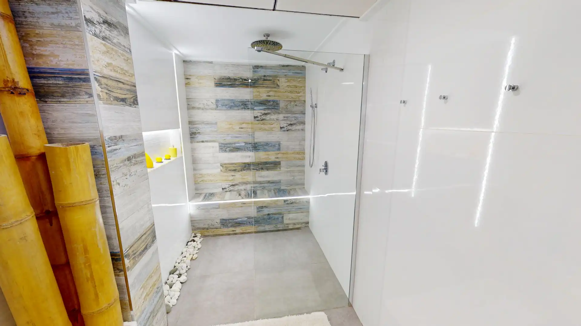 Piso en venta en Carrer Jeremias Pastor Perez, imagen 11
