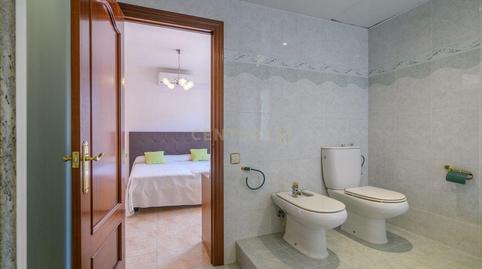 Foto 3 de Apartamento en venta en El Parc i la Llacuna del Poblenou, Barcelona