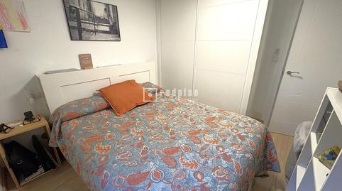 Photo 5 of Flat for sale in Yecla, Simancas, Madrid