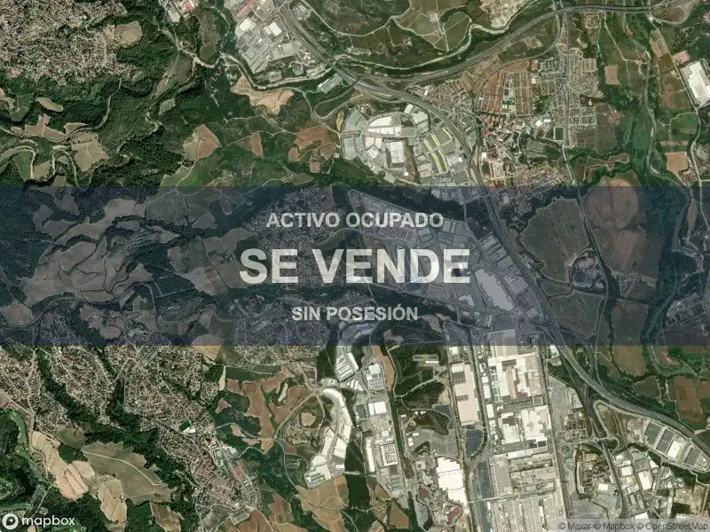 Local en venda a Sant Esteve Sesrovires