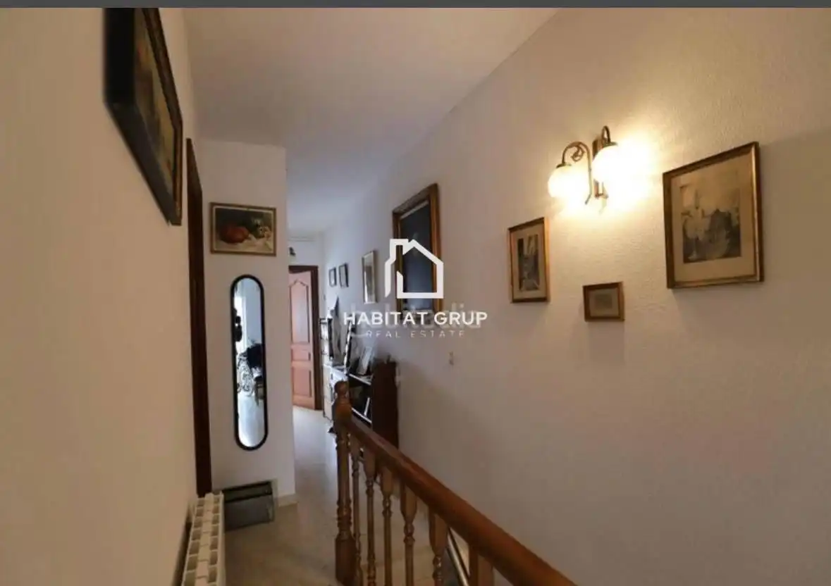 Maison mitoyenne à vendre à Eixample, imagen 26