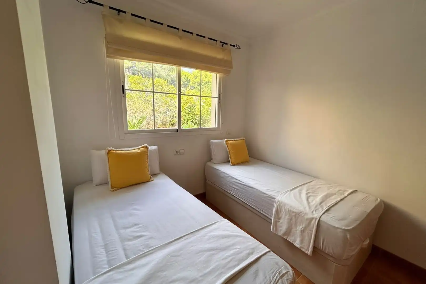 Casa con piscina en venta en Altea Hills, imagen 33