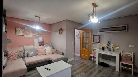 Foto 3 de Piso en venta en El Arroyo - La Fuente, Fuenlabrada