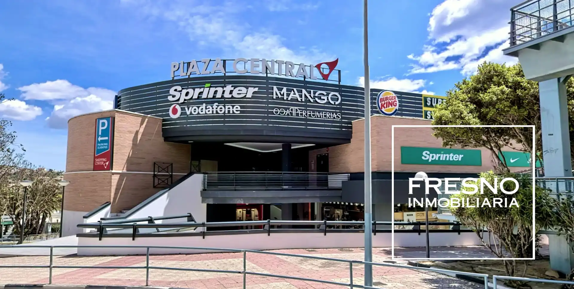 Appartamento con ascensore in vendita a Calle Maestro Serrano, imagen 11