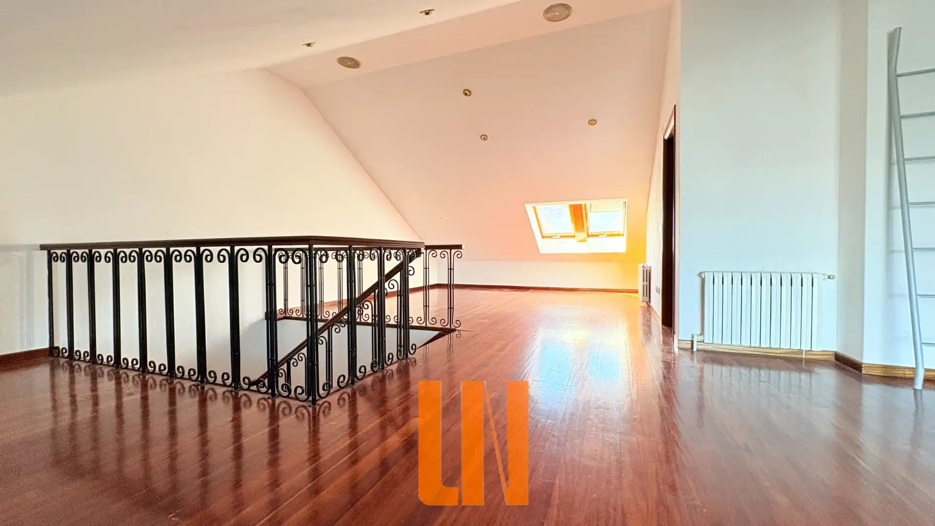 Casa a schiera con piscina in vendita a Calle Victoria Kent 1, imagen 23