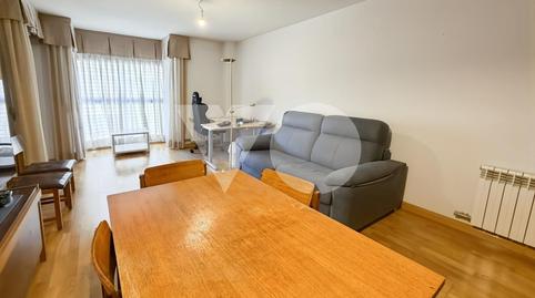 Foto 2 de Piso en venta en Rosas - Musas,  Madrid Capital