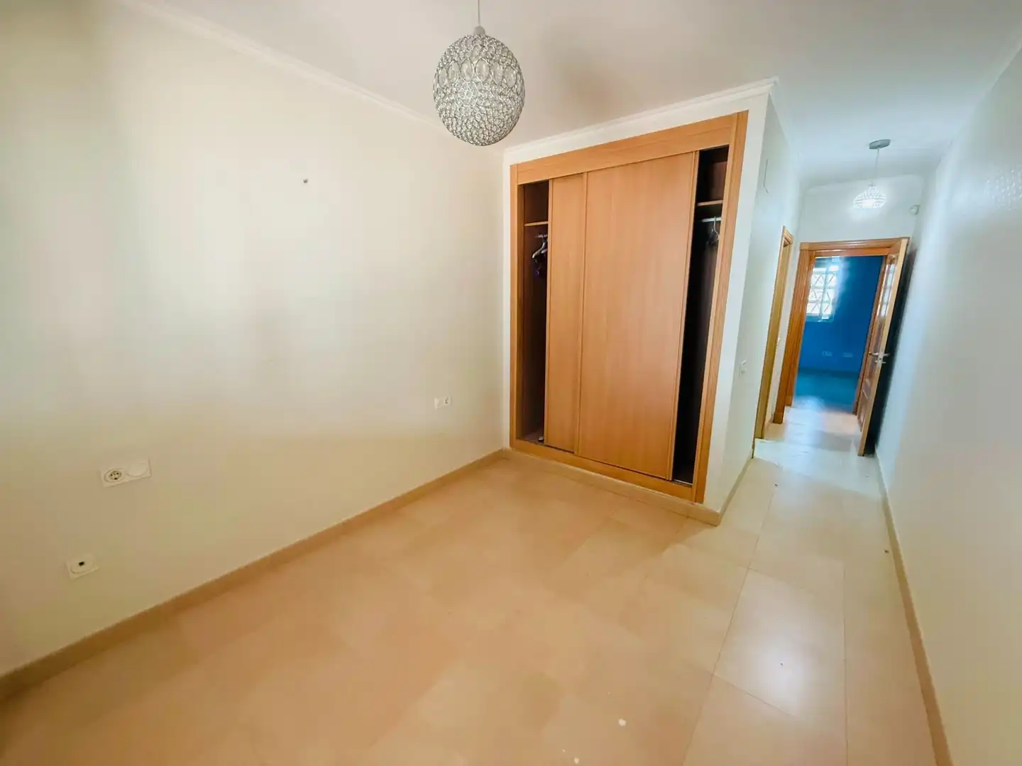 Flat for sale in Vélez-Málaga  with Air Conditioner, Heating and Storage room