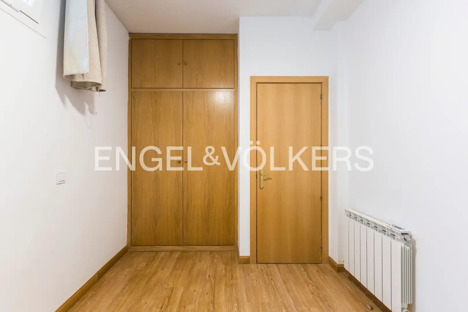 Maison à vendre à Calle de Jorge Juan, imagen 33