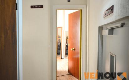Flat for sale in  Barcelona Capital  with Air Conditioner