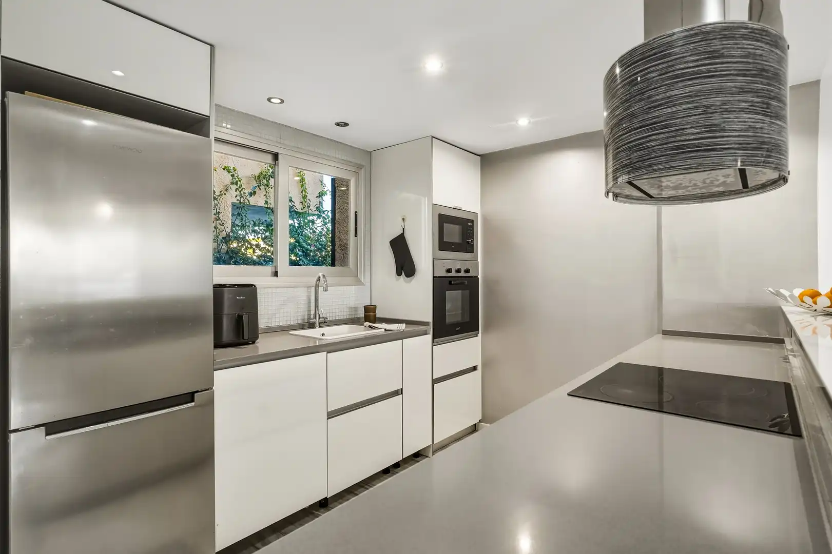 Apartamento con terraza en venta en Santa Ponça, imagen 17