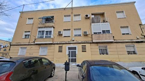 Photo 2 of Flat for sale in Calle Grecia, San Ginés, Cartagena