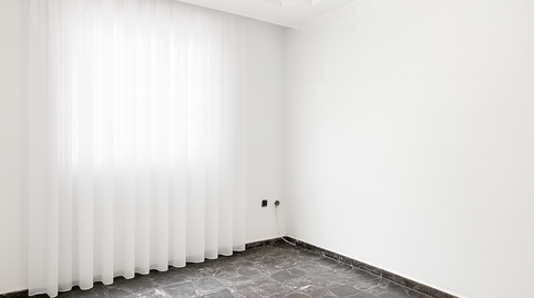 Photo 2 of Flat for sale in Nueva Cartagena, Murcia