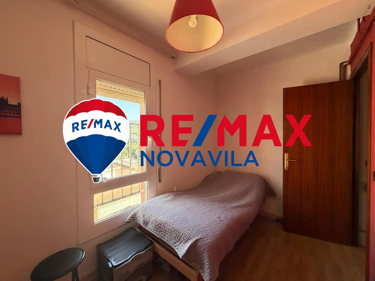 Habitación de Piso en venta en Viladecans