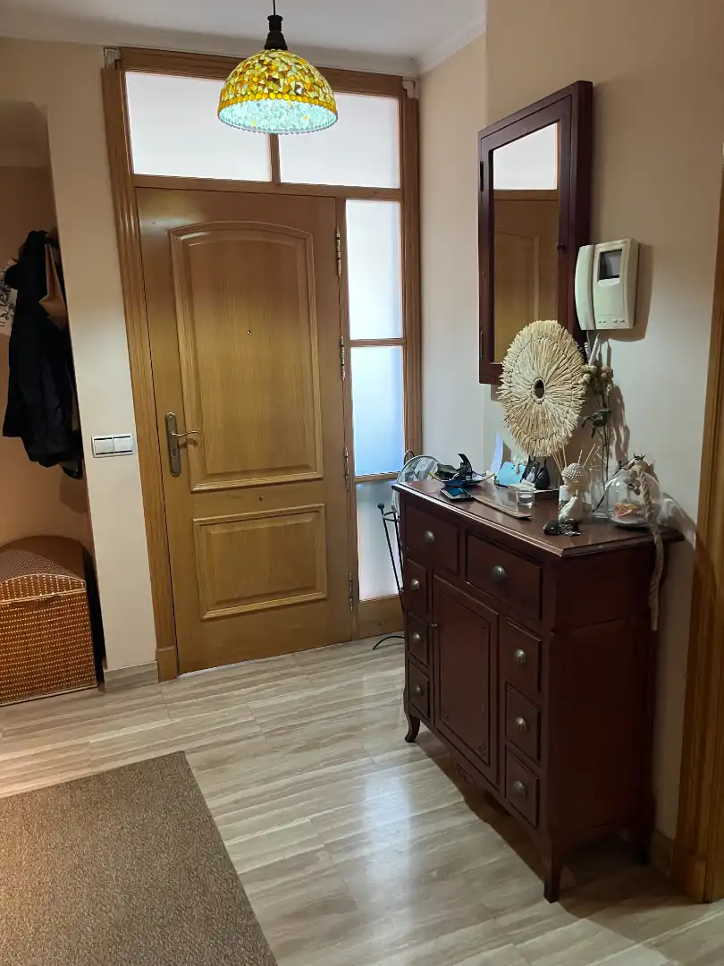 Casa adosada en venta en Cártama con Amueblado