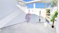 Jardí de Dúplex en venda en Guardamar del Segura amb Terrassa i Piscina comunitària