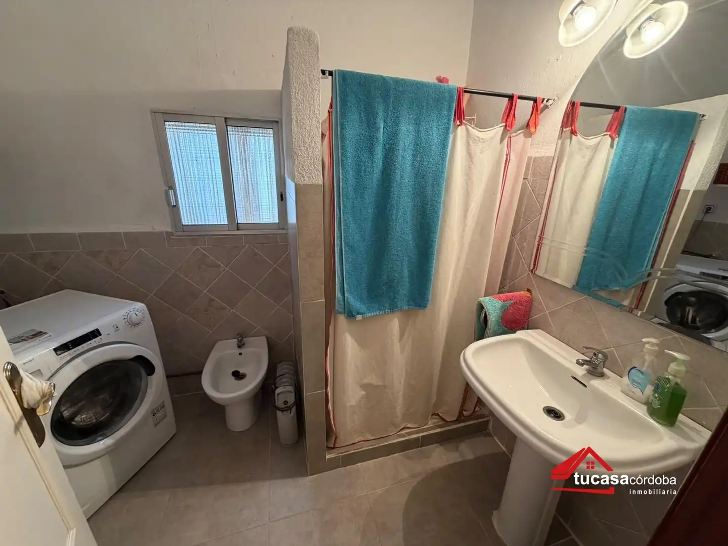 Country house for sale in Periurbano Oeste - Sierra, imagen 39